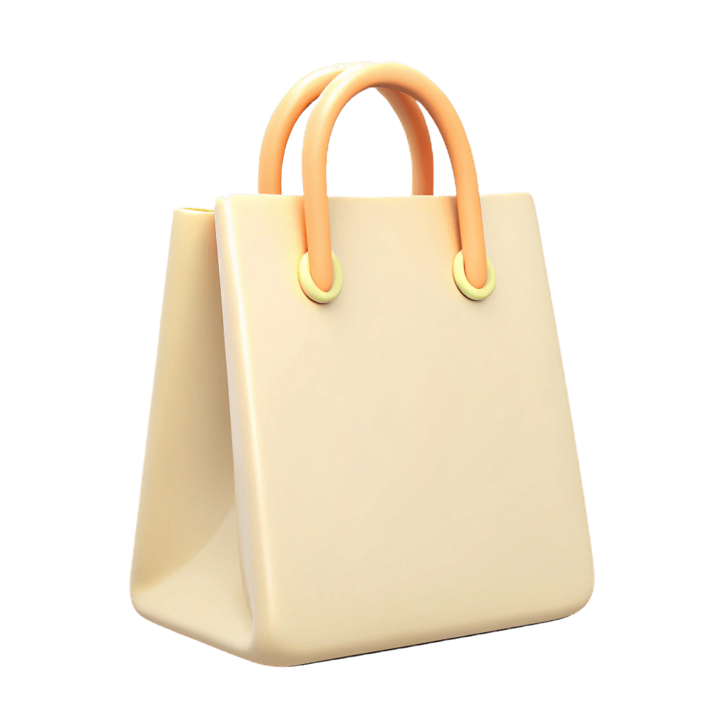 Empty Shopping Cart