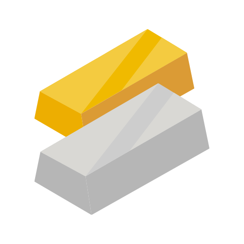 Peer Metals Seller Hub